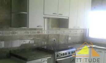 Imagem 7: Sobrado em Condominio - Swiss Park - São Bernardo do Campo