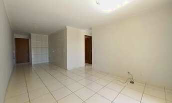 Imagem 2: Apto 1 quadra da Av. Brasil