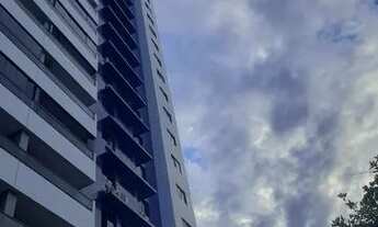 Imagem 1: Apartamento para aluguel possui 150 metros quadrados com 4 quartos 2 suites boa viagem