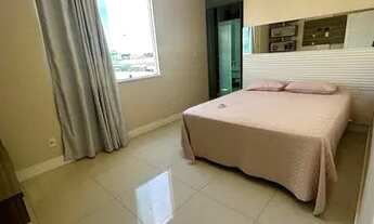 Imagem 3: Casa no Vivendas de Aracaju