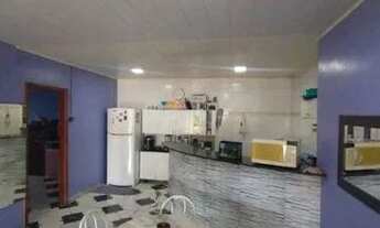 Imagem 3: Casa para venda com 90 metros quadrados com 2 quartos em Lobato - Salvador - Bahiaa