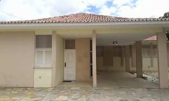 Imagem 5: Aluga-se Casa ótimo pra ponto comercial