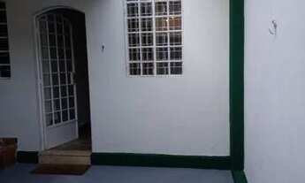 Imagem 7: Casa com 1 dormitório para alugar, 50 m² por R$ 1.798,55/mês - Cruzeiro - Belo Horizonte/M