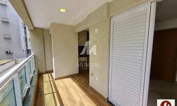 Imagem 4: Apartamento (tipo - padrao) 1 dormitórios/suite, cozinha planejada, portaria 24hs, elevado