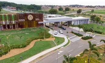 Imagem 6: Lote em condomínio