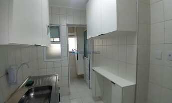 Imagem: Otima localização