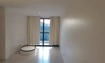 Imagem 5: Apartamento na Praia de Piratininga, com 3 quartos para locação