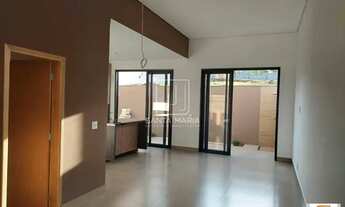 Imagem 7: Casa (térrea em condominio) 3 dormitórios/suite, cozinha planejada, portaria 24 horas, em