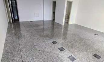 Imagem 7: CONJ. COMERCIAL - VILA GUARANI - SP