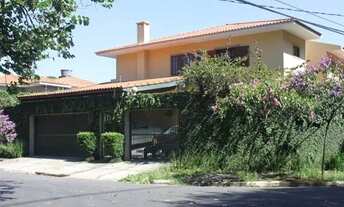 Imagem 4: IMPERDÍVEL À LOCAÇÃO DE 1 SOBRADO EM BUTANTÃ