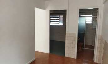 Imagem 4: Alugo Kitnet de 1 quarto, Excelente localização, Bem no centro de Chapecó