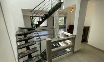 Imagem: Casa para aluguel possui 300 metros quadrados