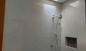 Imagem 7: Casa para venda em Cidade Dutra, São Paulo, SP - Otima oportunidade para compra !