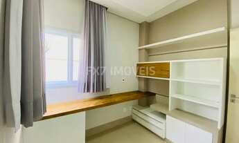 Imagem 4: Casa em Condominio, Sobrado, 3 Suites no Swiss Park