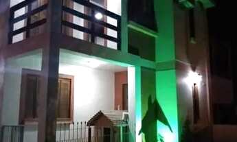 Imagem 2: CA 2708) Casa de 2 pisos - Cohab - Santo Ângelo