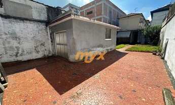 Imagem 7: Casa com 4 dormitórios, 180 m² - venda por R$ 1.300.000,00 ou aluguel por R$ 5.056,00/mês
