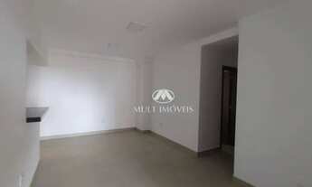 Imagem 5: Apartamento Novo no Bairro Jr. Paulista em ótima Localização com 3 dorm, sendo 1 suíte. 2