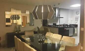 Imagem 3: Flat Em Piedade Flat / studio com 1 dormitório