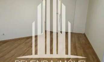 Imagem 6: Cobertura Duplex à venda na Saúde de 204m²