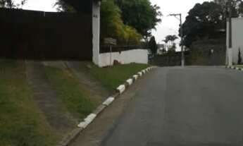 Imagem 5: CASA EM CONDOMÍNIO - CONDOMÍNIO ARUJAZINHO 4 - SP