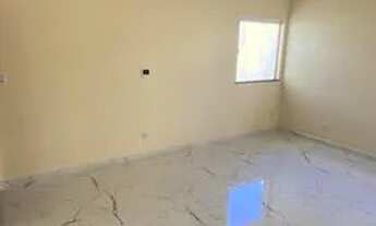 Imagem 5: Vendo casa nova no bairro Cinturão verde