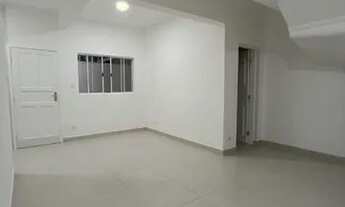 Imagem 2: Sobrado na Aviação