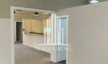 Imagem 2: Casa Comercial em Vila Mariana com 250m²