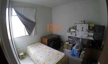 Imagem 4: Apartamento à venda, 3 quartos, 1 suíte, Manacás - Belo Horizonte/MG