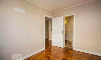 Imagem 7: Apartamento para Aluguel - Auxiliadora, 1 Quarto, 40 m2