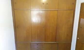 Imagem 6: Apartamento para aluguel, 3 quartos, 1 vaga, Freguesia do Ó - São Paulo/SP