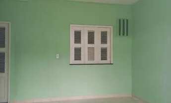 Imagem 3: Alugo casa no Parque Araxa