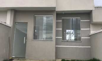 Imagem 3: Aluga-se casa no bairro Roma