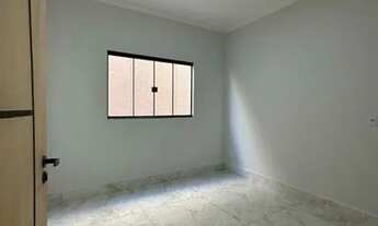 Imagem 3: Disponivel para venda no capão raso