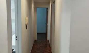 Imagem 6: Belo Horizonte - Apartamento Padrão - Santa Helena (Barreiro