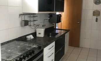 Imagem 5: ! Lá Reference Apartamento com 4 dormitórios