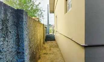 Imagem 6: Casa para aluguel em Balneário Arroio do Silva no bairro Socopas