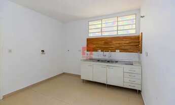 Imagem 5: Brooklin - Casa com 225m² - 3 dormitórios, 1 suíte, 3 vagas