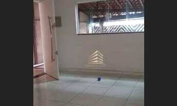 Imagem 3: Sobrado à venda, 339 m² por R$ 720.000,00 - Jardim São Paulo - São Paulo/SP