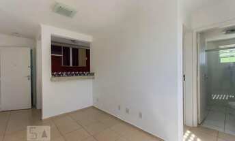 Imagem 3: Apartamento para Aluguel - Parque Prado, 2 Quartos, 90 m2