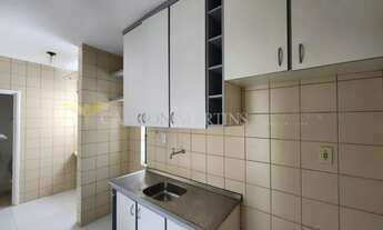 Imagem 4: Apartamento para venda tem 110m² com 3 quartos sendo uma suíte, no Imbuí