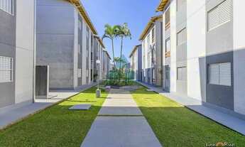 Imagem 3: Apartamento com 2 dorms, Praia do Sapê, Ubatuba, Cod: 2179