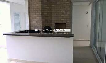 Imagem 4: Casa no Sunset Village