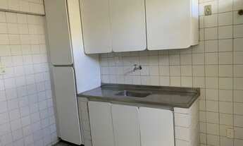 Imagem 7: Apartamento para aluguel possui 90 metros quadrados com 3 quartos em Boa Viagem - Recife