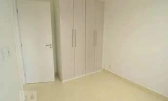 Imagem 6: Apartamento à Venda - Cambuci, 2 Quartos, 34 m2