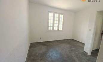 Imagem 12: Casa com 2 dormitórios à venda, 148 m² por R$ 650.000,00 - Piratininga - Niterói/RJ