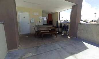 Imagem 5: Apartamento MOBILIADO Para Alugar com 2 quartos no bairro Ponta Negra em Natal