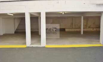 Imagem 7: Amplo galpão comercial, próximo da Marginal Pinheiros