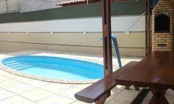 Imagem 2: Alugo casa Praia em Pitangui-RN