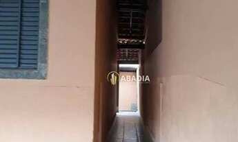 Imagem 7: Casa com 3 dormitórios à venda, 160 m² por R$ 480.000,00 - Vila Monte Alegre - Paulínia/SP