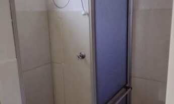 Imagem 3: Alugo qto mobiliado para uma pessoa na vila brasilia